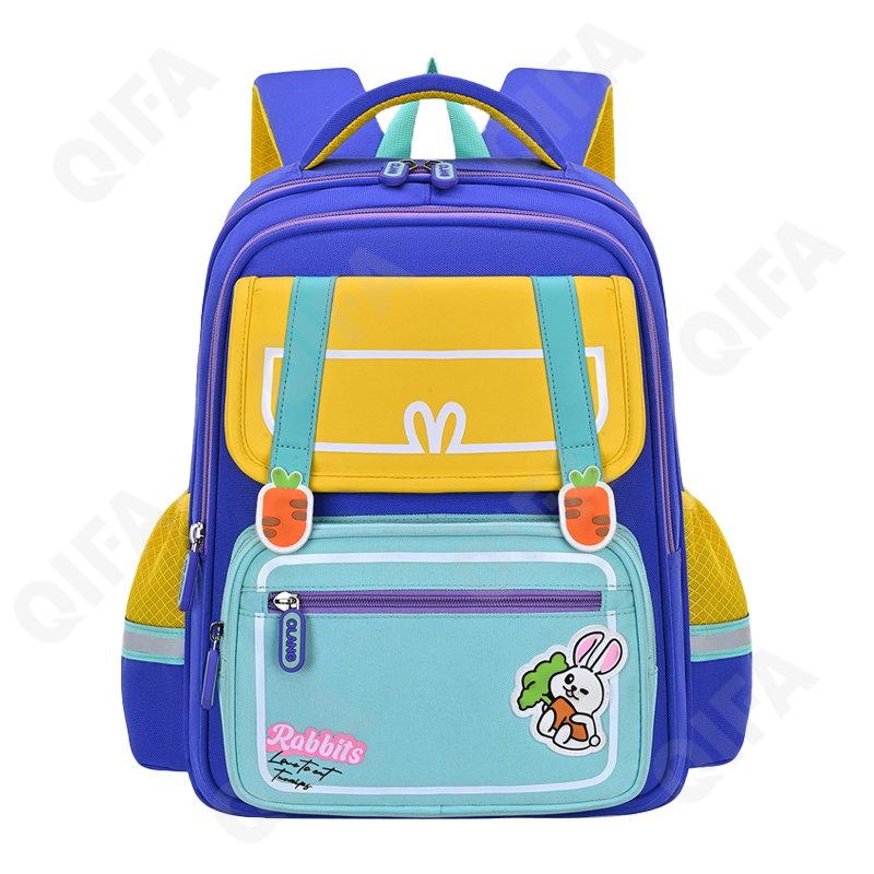 Детский Ранец