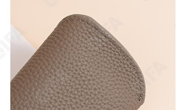 Женский Чехол для очков CC3745_G30217-3