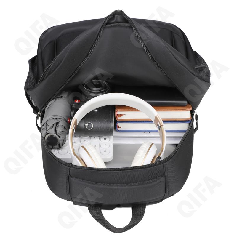 Мужской Рюкзак CC423_8161-4 Мужской Рюкзак CC423_8161-4