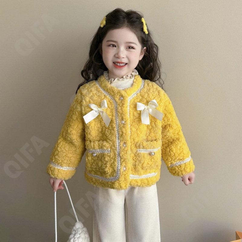 Детская Куртка