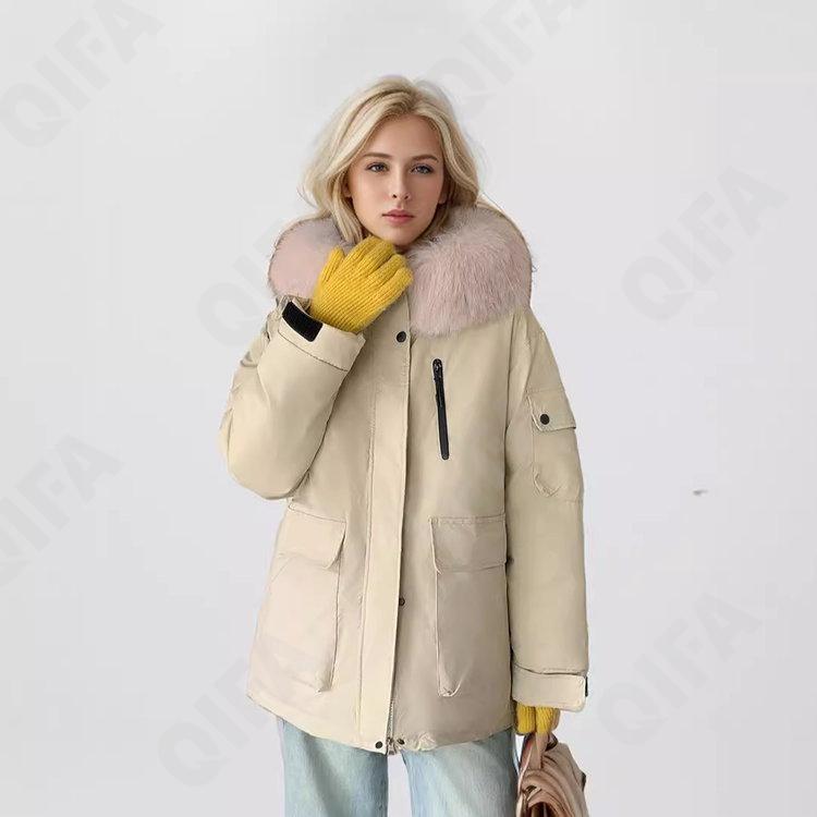 Женская Зимняя куртка CC5172_MZ-24597_252_1777_98 Женская Зимняя куртка CC5172_MZ-24597_252_1777_98