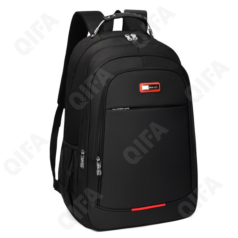 Мужской Рюкзак