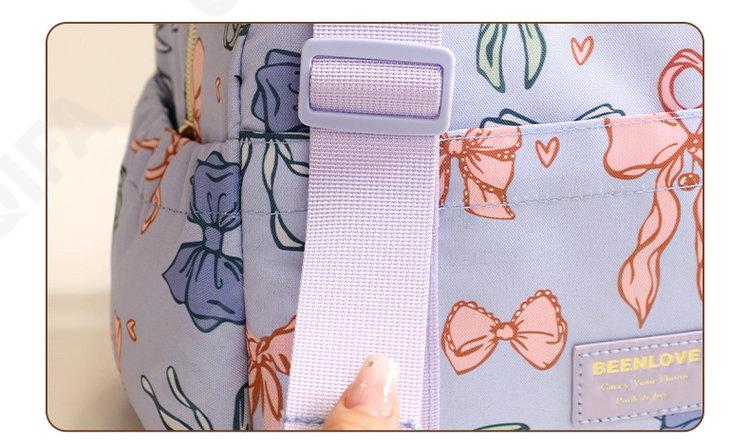 Женская Термосумка CC4380_RH2554-6