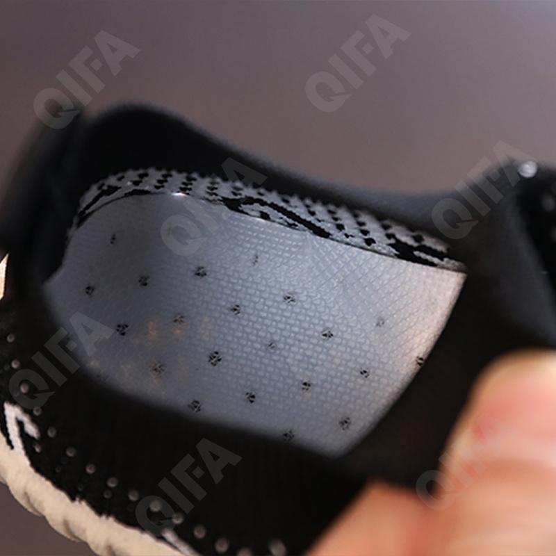 Детские Кеды CC4261_A2255-A1