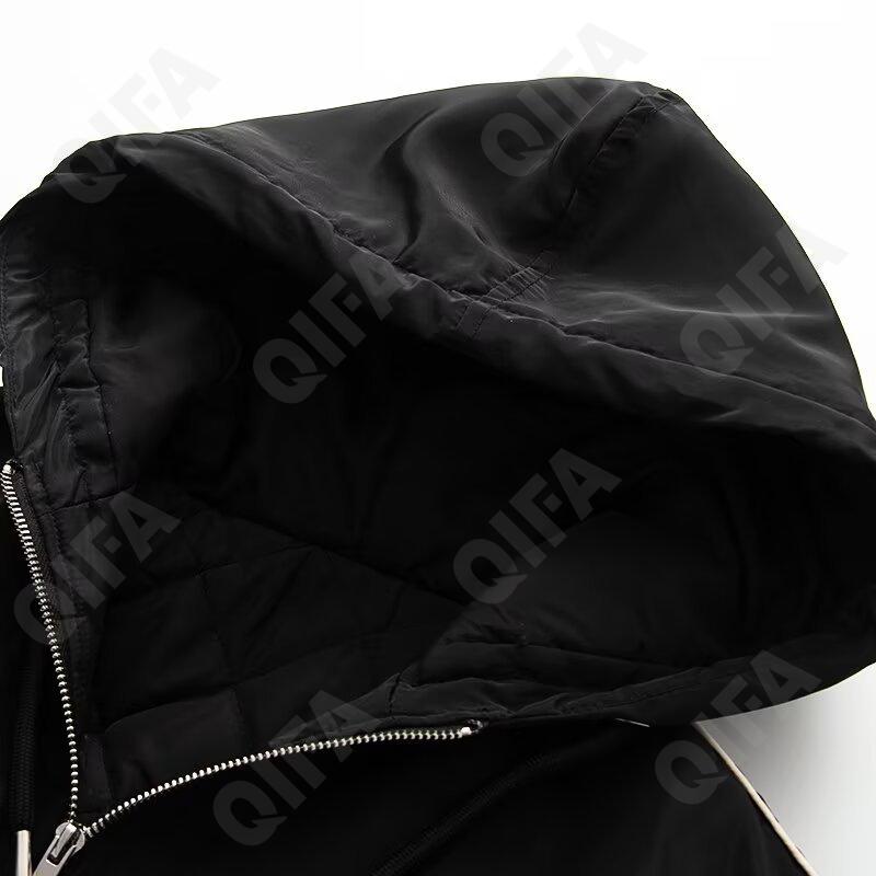 Женская Зимняя куртка CC4801_F825040C_252_1776_25 Женская Зимняя куртка CC4801_F825040C_252_1776_25