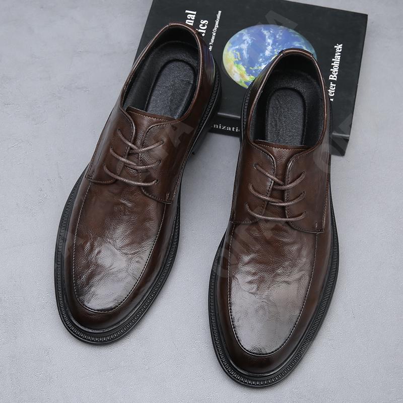 Мужские Туфли