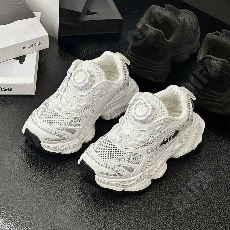 Детские Кроссовки CC3957_2268-B1 Детские Кроссовки CC3957_2268-B1