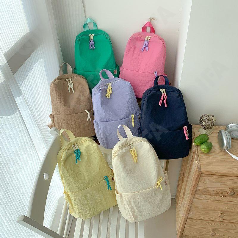 Унисекс Рюкзак Для детей RC711_JM-0333-1