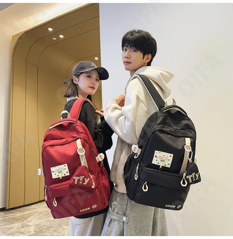 Детский Рюкзак CC423_10923-5