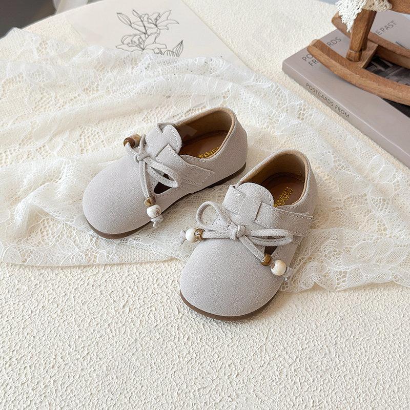 Детские Туфли CC3966_V7789-B2 Детские Туфли CC3966_V7789-B2