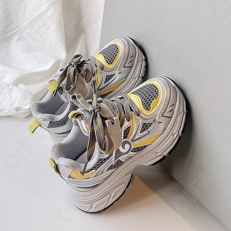 Детские Кроссовки CC4048_H-601-A1 Детские Кроссовки CC4048_H-601-A1