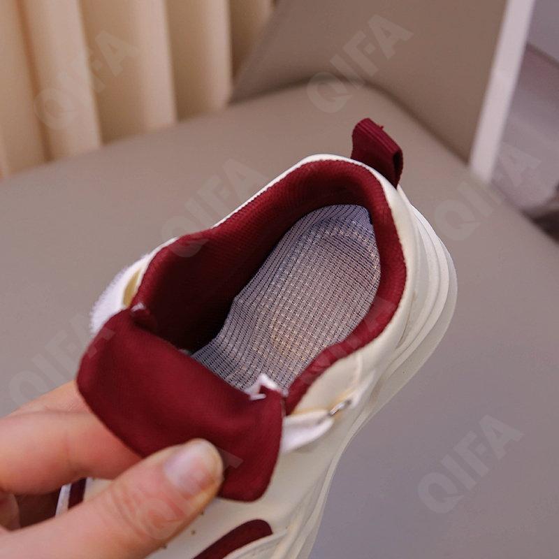 Детские Кеды CC3966_2505-B3