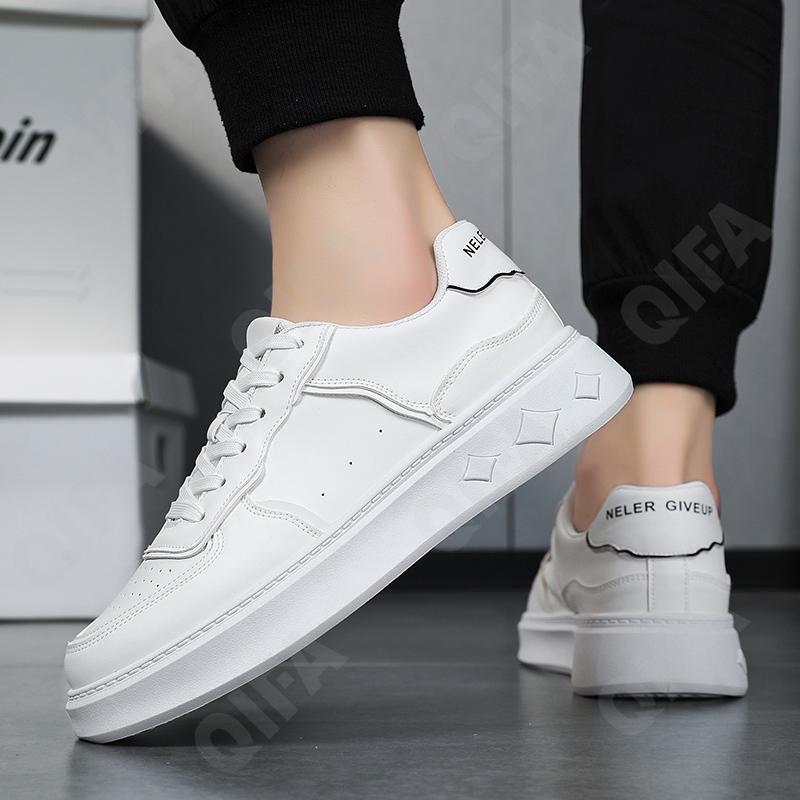 Мужские Кеды CC5555_JY-L115-2