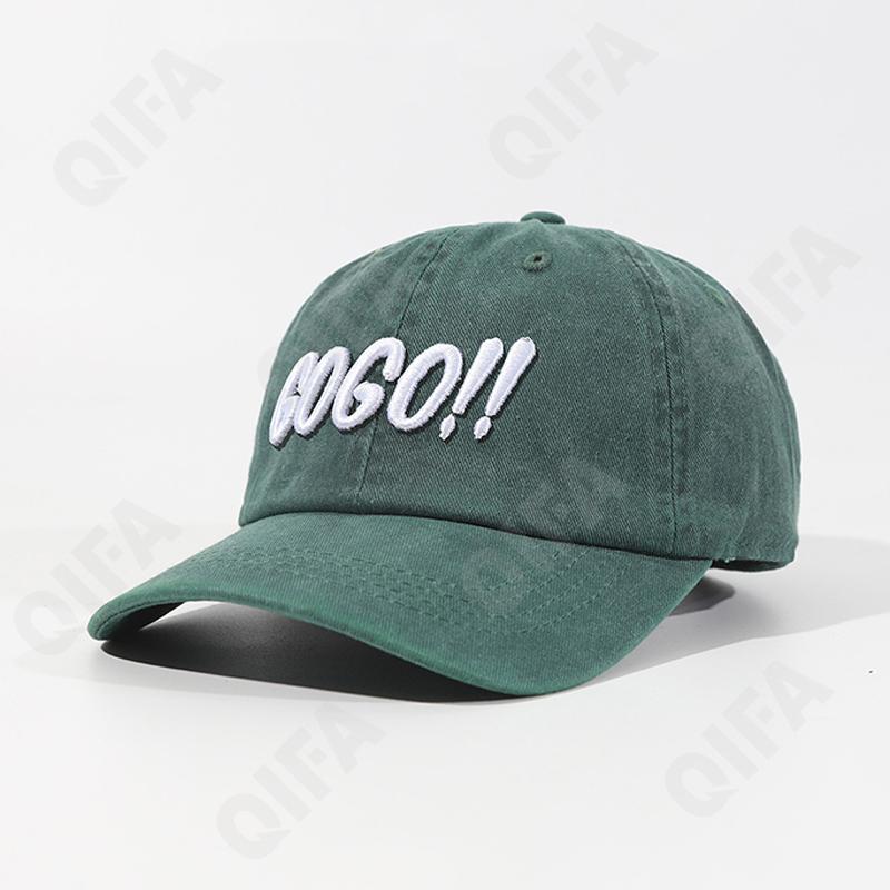 Детская Бейсболка CC3443_S1838943N020-10M20-3