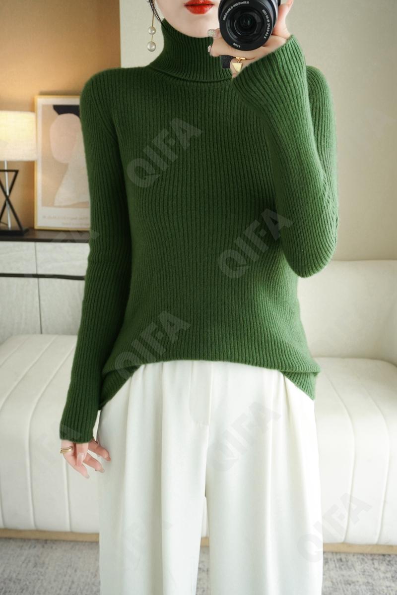 Женская Водолазка CC3116_ZD046_2983_1781_72 Женская Водолазка CC3116_ZD046_2983_1781_72