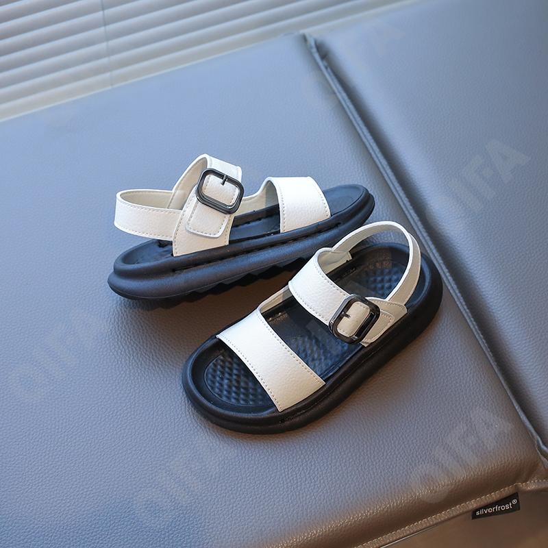 Детские Сандалии CC4092_TPCW1130-A1 Детские Сандалии CC4092_TPCW1130-A1