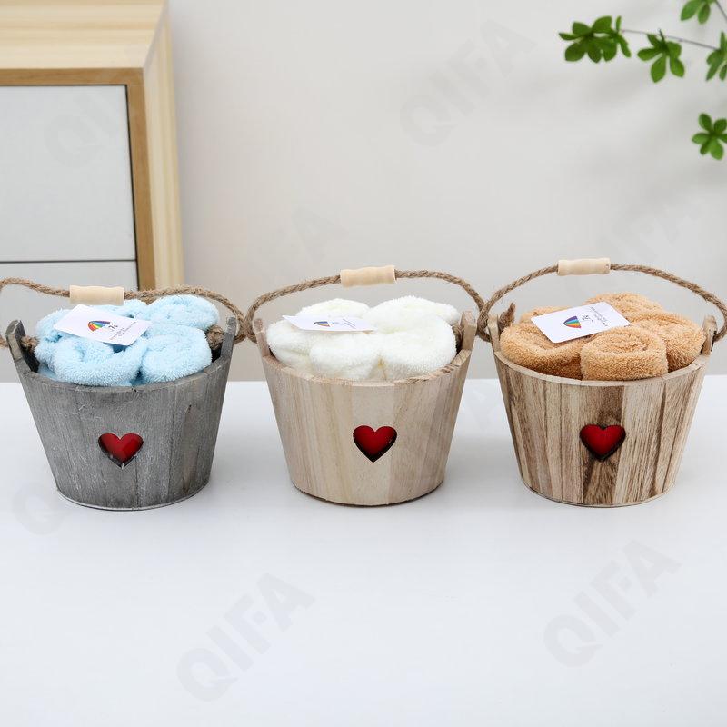 Полотенце-салфетка