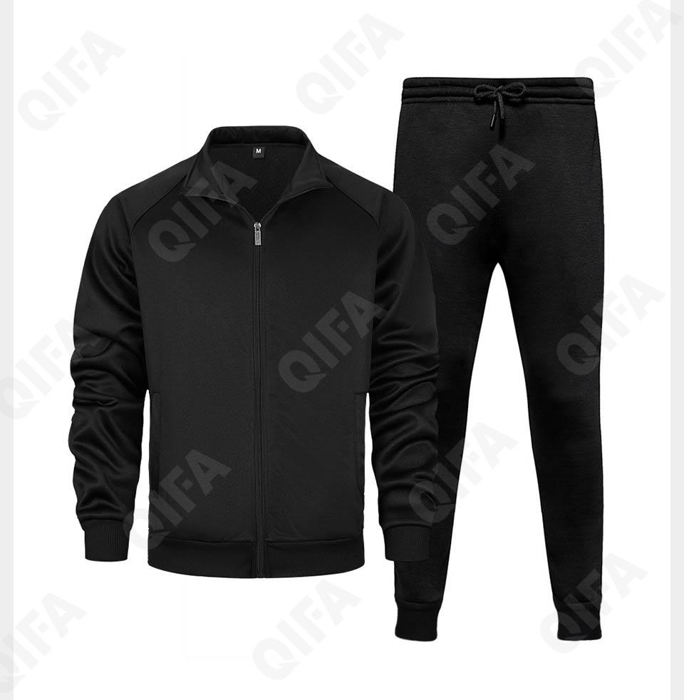 Мужской Костюм с брюками CC469_WY140-LK62_231_1779_18