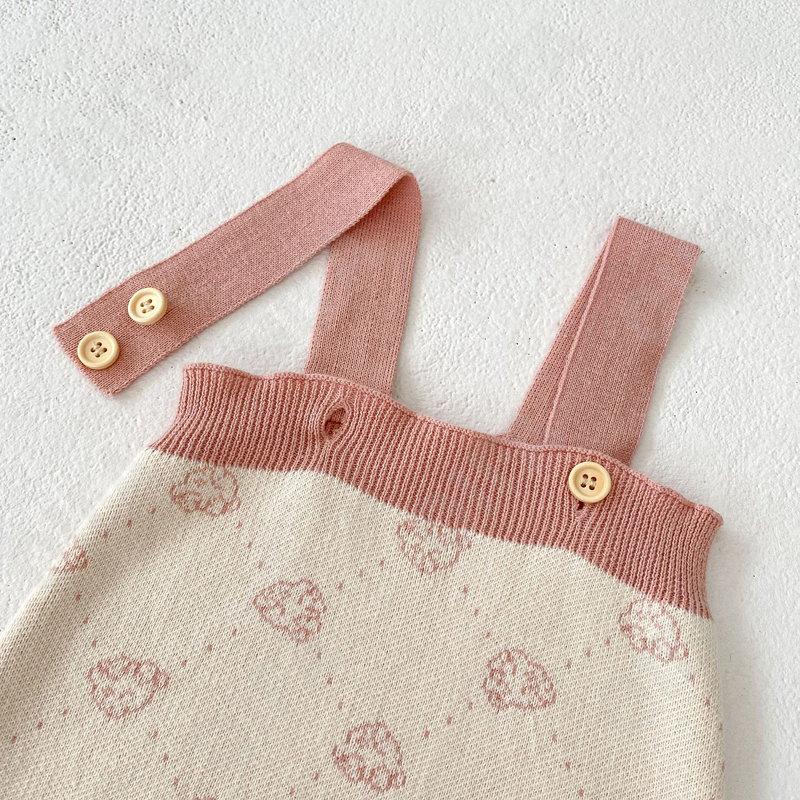 Детское Боди CC2539_86178_952_1806