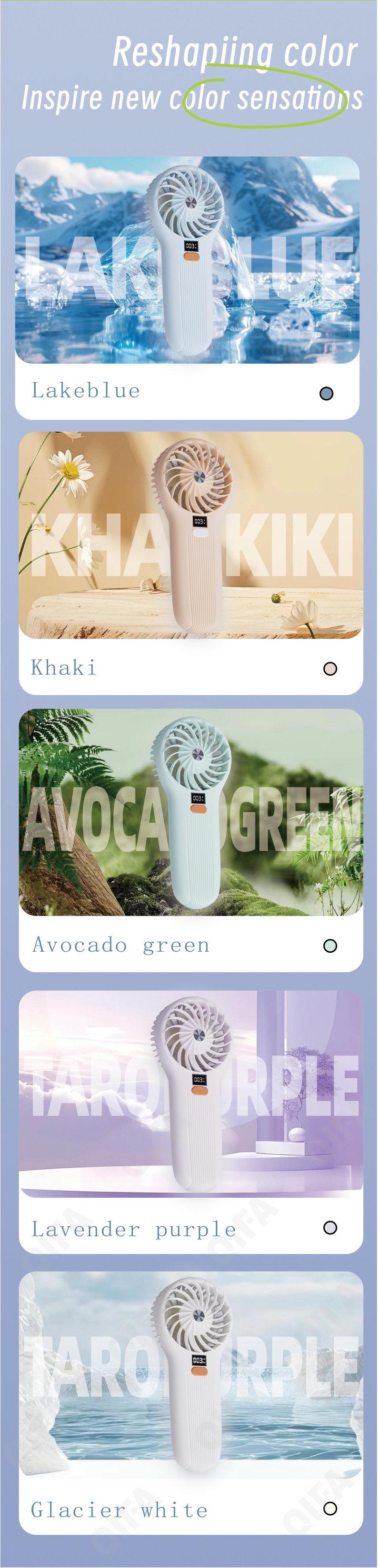 Вентилятор CC4617_F5-5