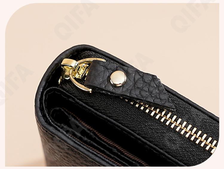 Женский Кошелек CC4003_TP-2288-5 Женский Кошелек CC4003_TP-2288-5