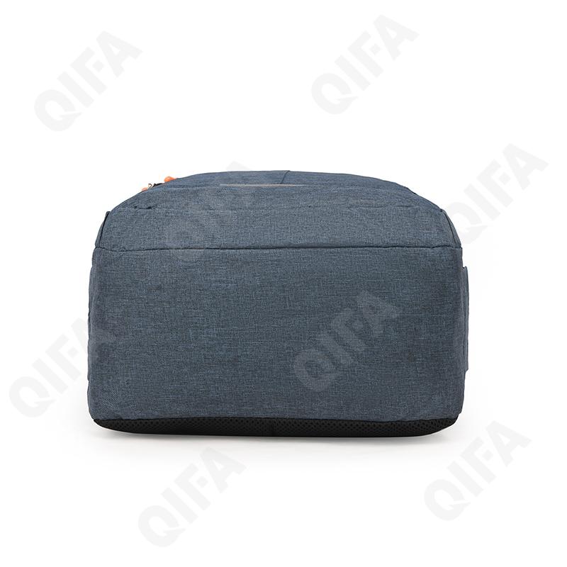 Мужской Рюкзак CC423_8262-1