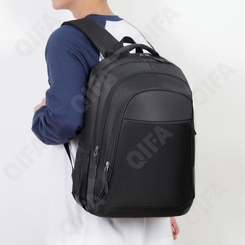 Мужской Рюкзак CC3005_MD9005-1