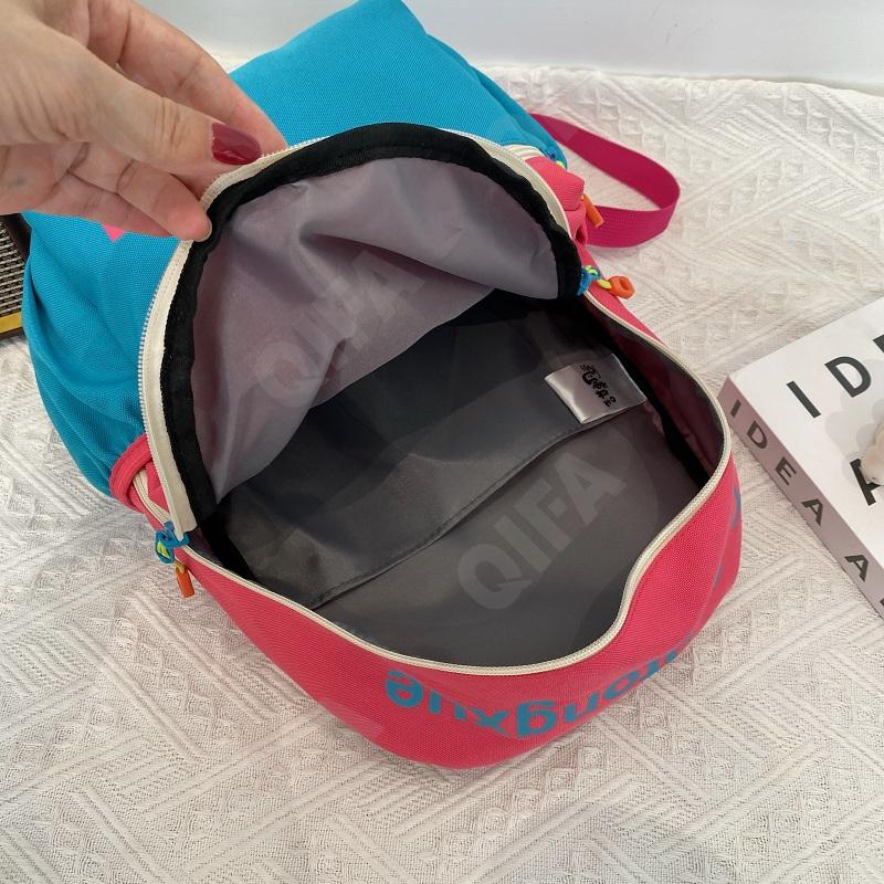 Детский Рюкзак CC172_23419B-1