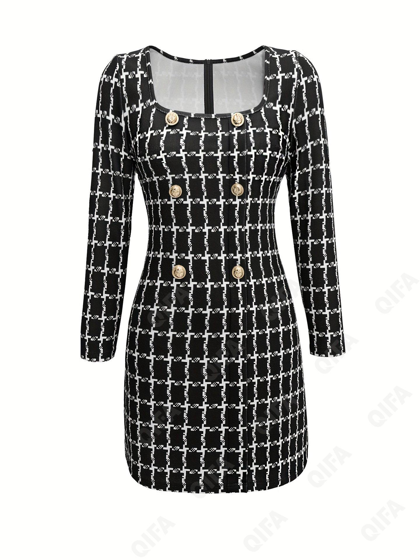 Женское Платье CC4505_PC2406160_252_1777_35