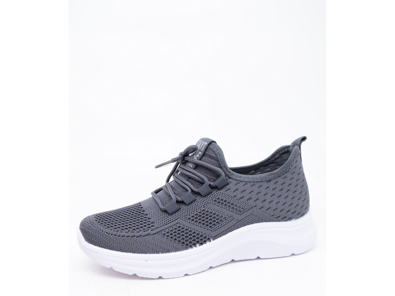 Кроссовки RT_ab340-3-2410214