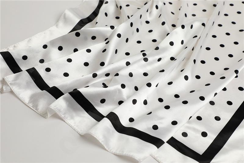 Женский Платок CC4193_FT150-1