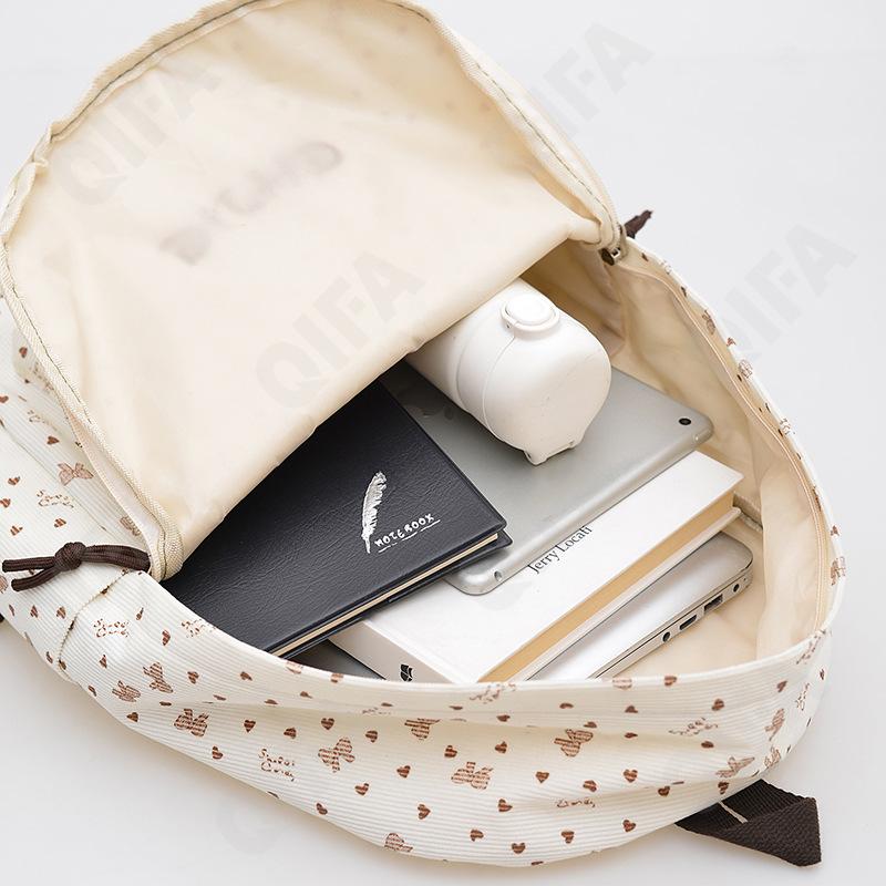 Женский Рюкзак CC423_20366-1