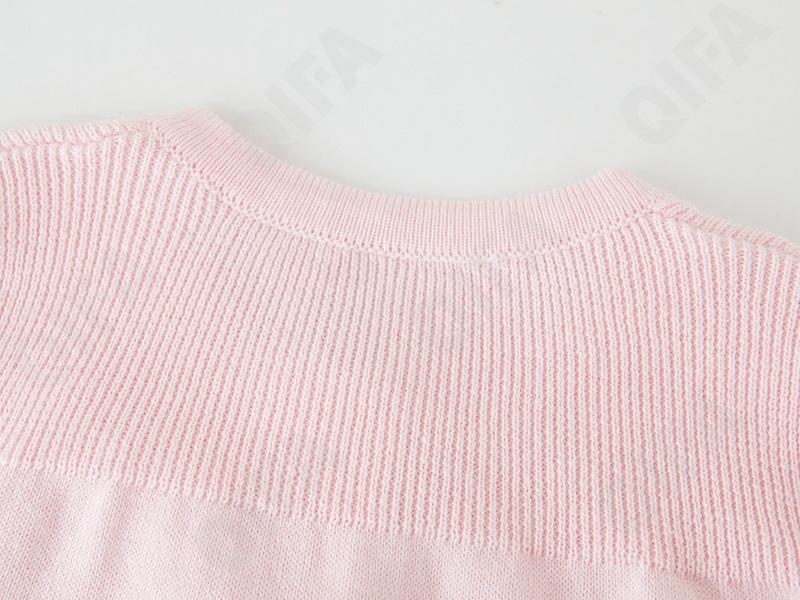 Детская Кофта CC5189_CPJ0620_243_2574_53 Детская Кофта CC5189_CPJ0620_243_2574_53