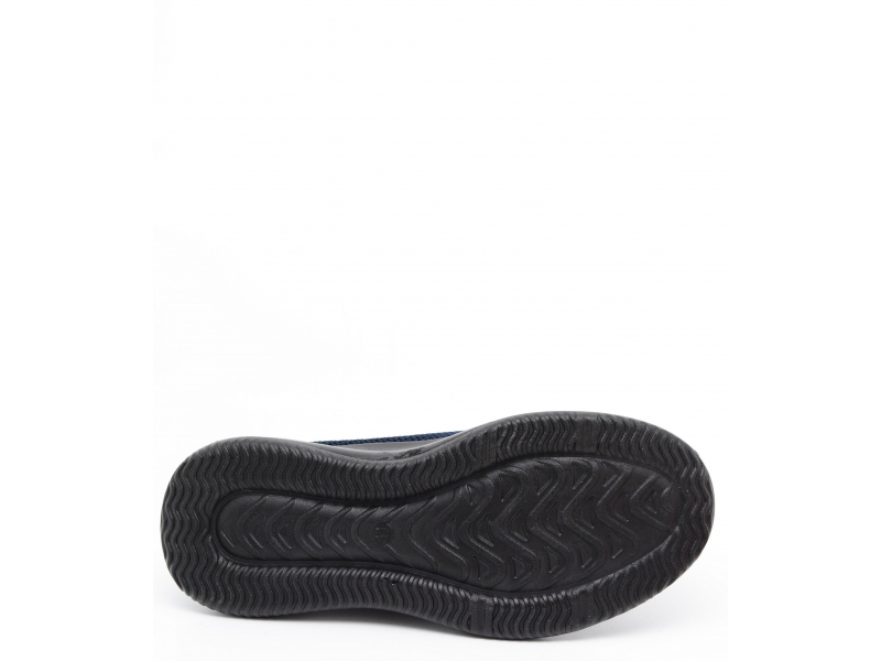 Кроссовки RT_005-5-2397191