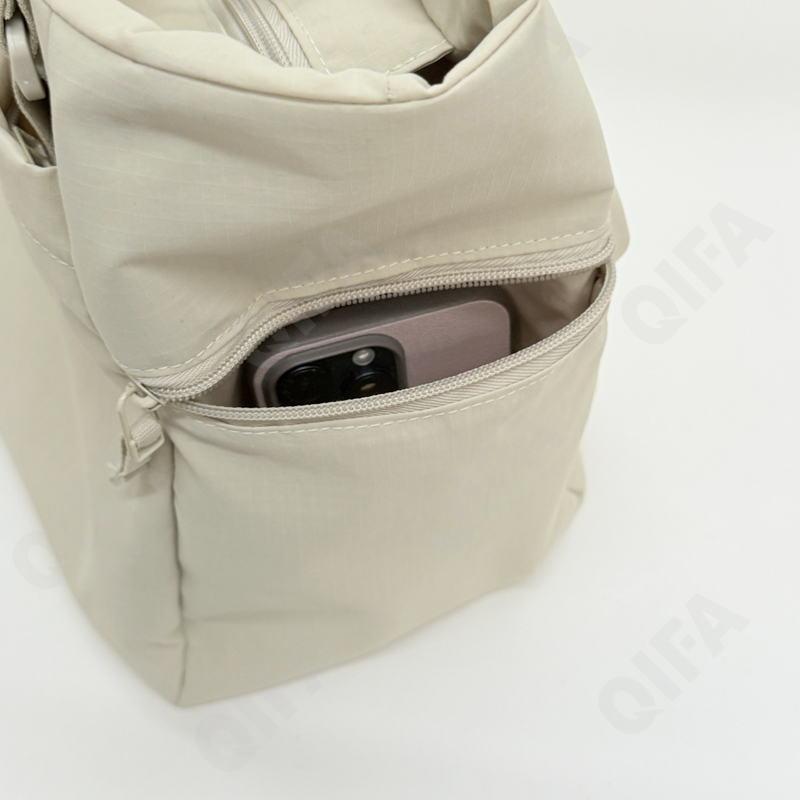 Женская Сумка CC414_E3153-1 Женская Сумка CC414_E3153-1