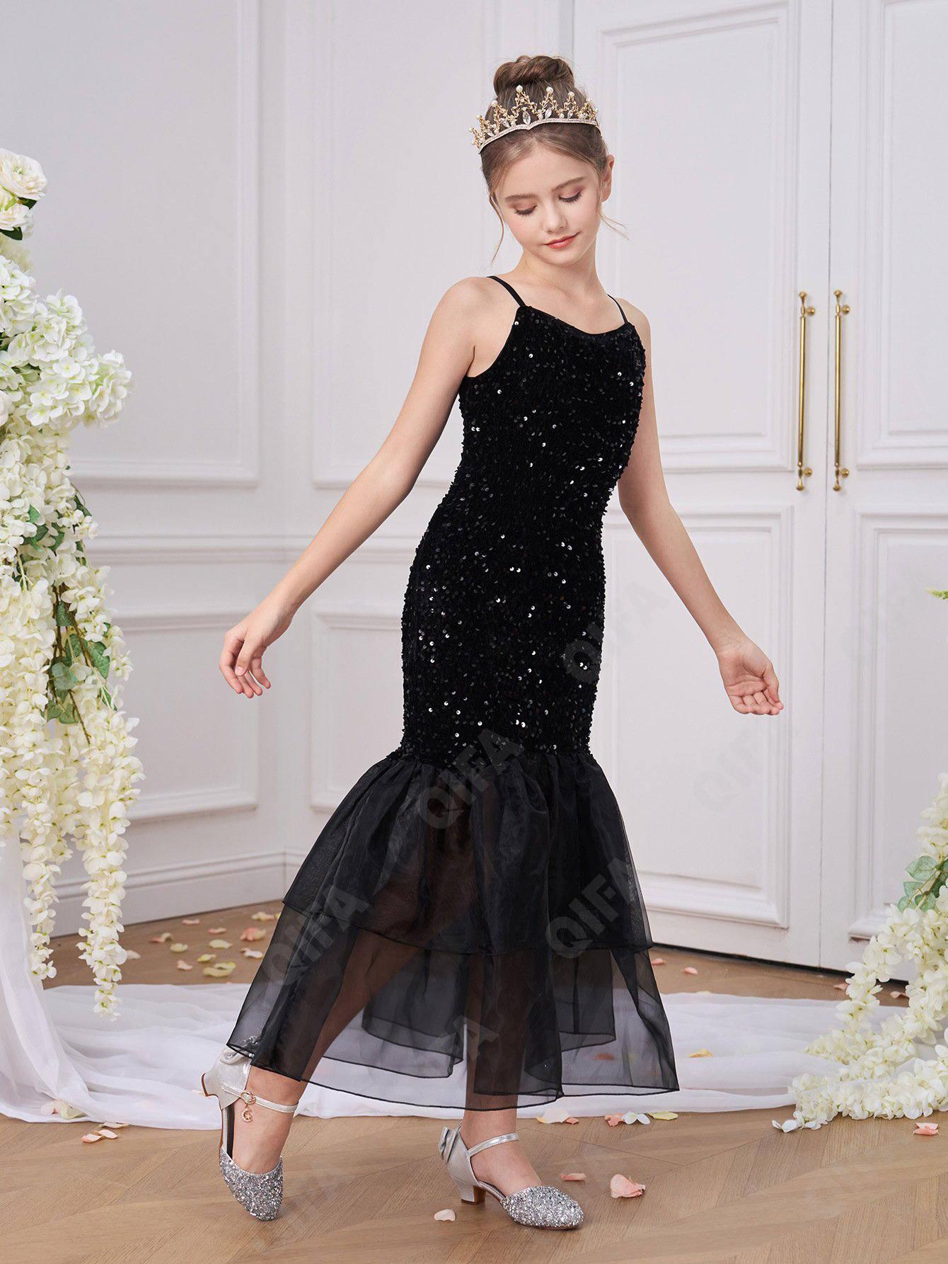 Детское Платье CC1570_ALP-0099_252_2579_20 Детское Платье CC1570_ALP-0099_252_2579_20