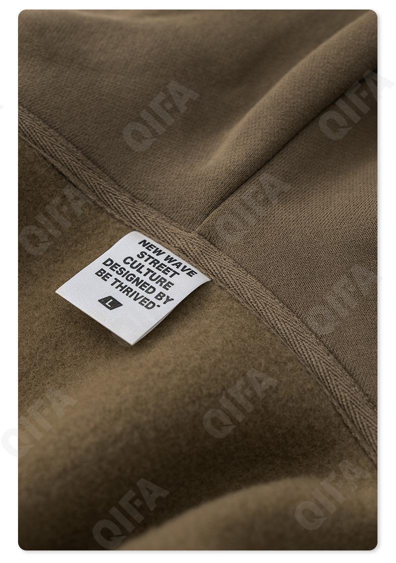 Женская Толстовка CC3849_N24156_226_1779_43