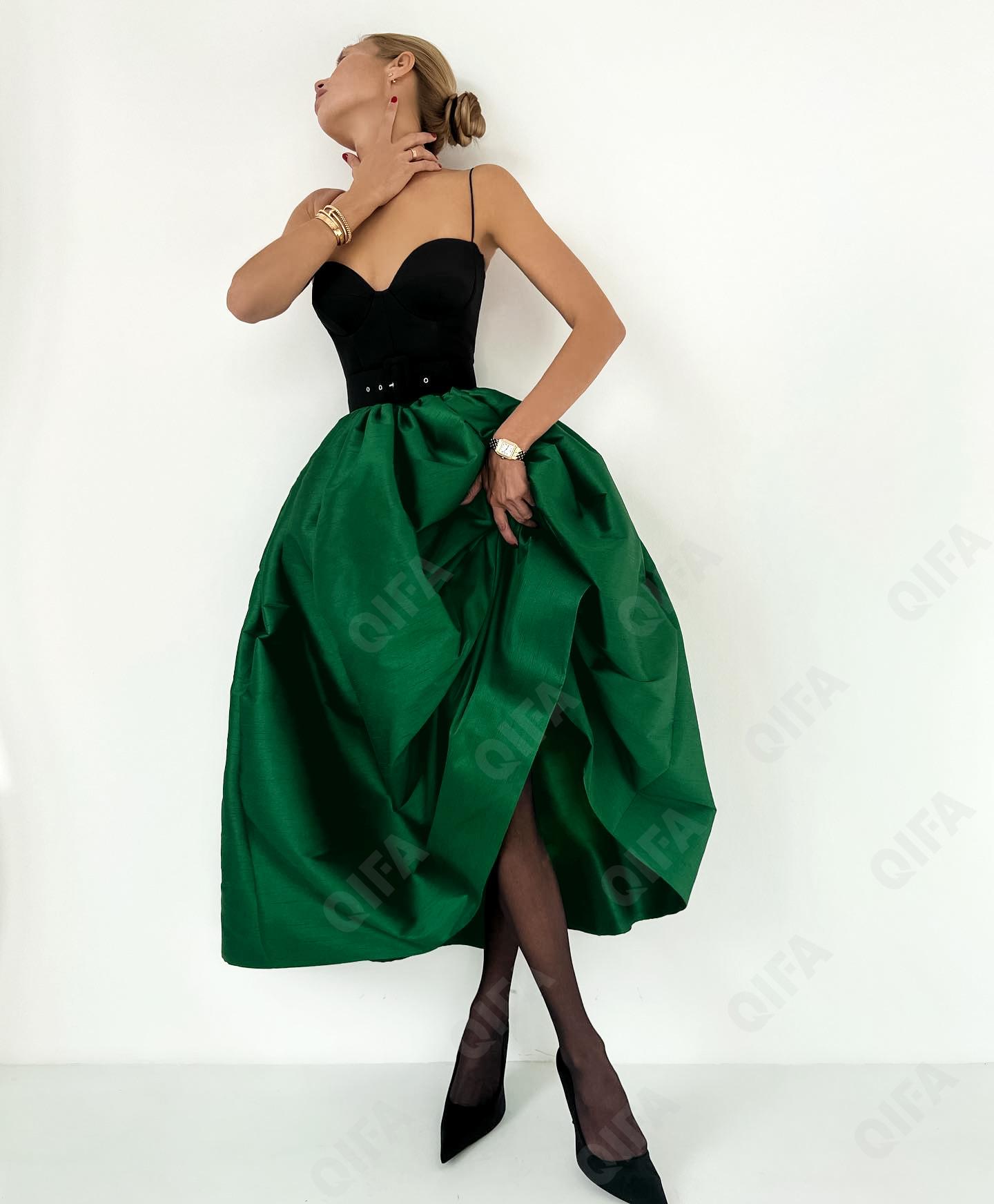 Женская Юбка CC5468_BSQ3359_230_1778_54