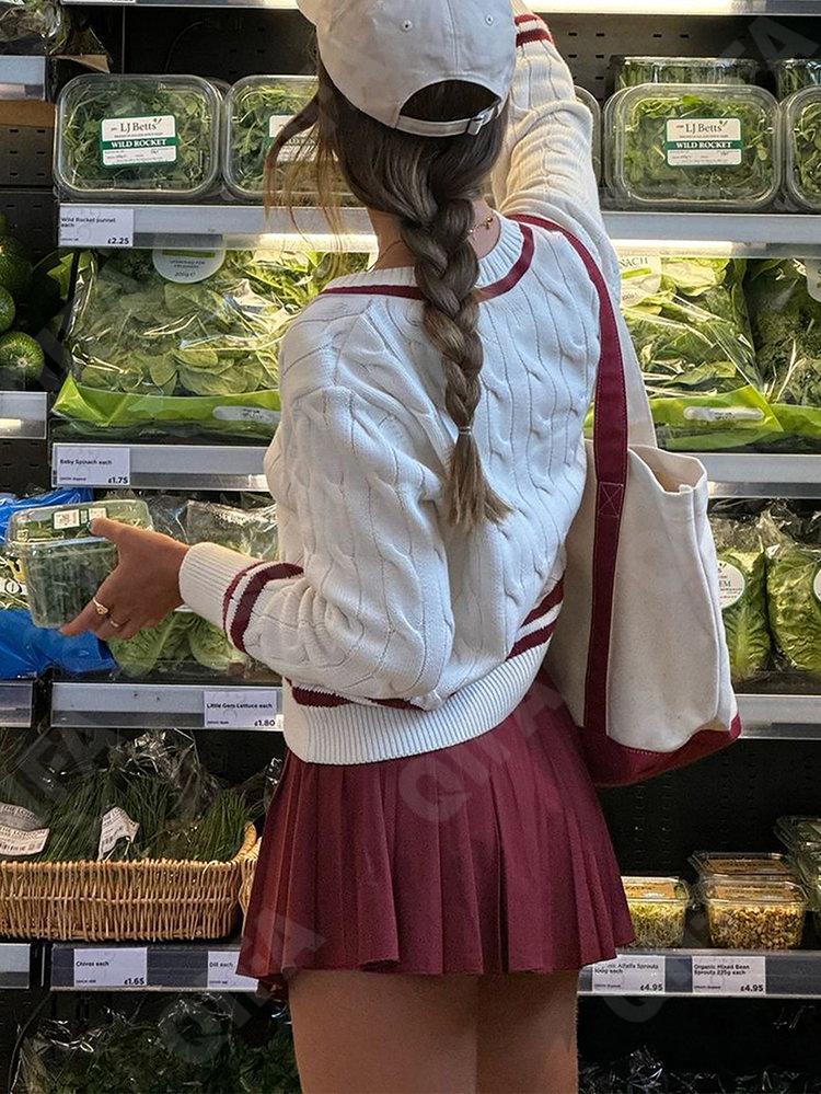 Женский Джемпер CC340_K2548067_226_1778_88