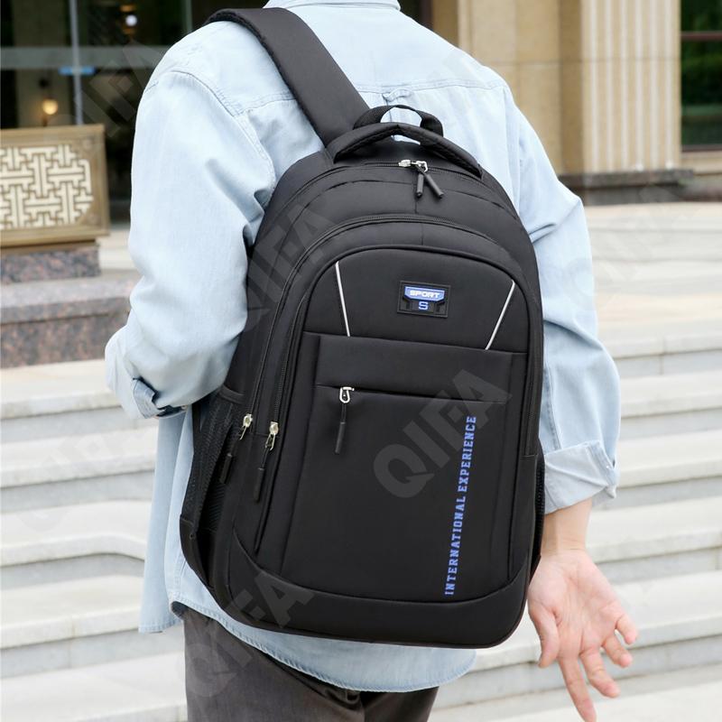 Мужской Рюкзак CC423_8168-1