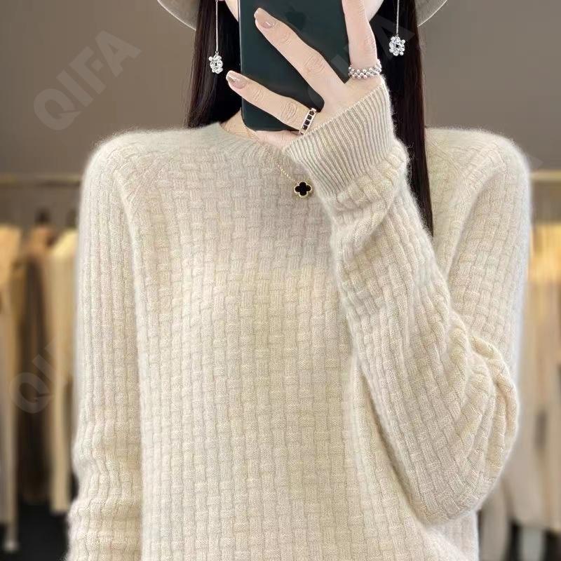 Женский Джемпер CC3313_XFT011-1 Женский Джемпер CC3313_XFT011-1