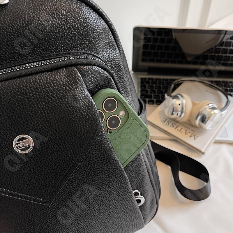 Женский Рюкзак CC1267_A8220-1 Женский Рюкзак CC1267_A8220-1