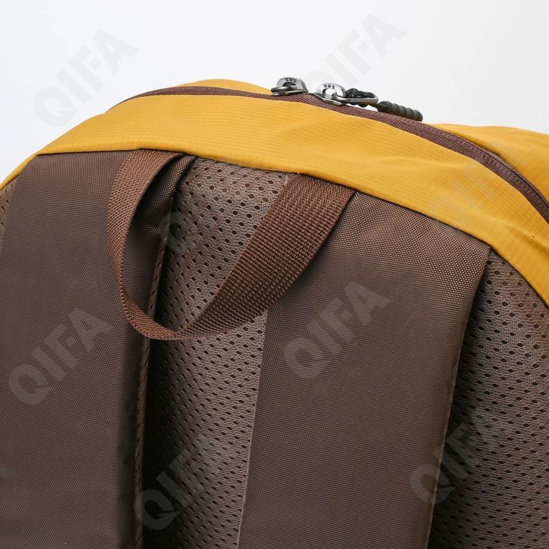 Мужской Рюкзак CC172_24229-4-1