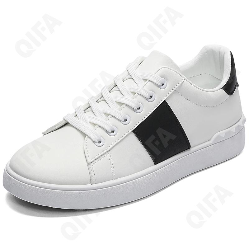 Мужские Кеды