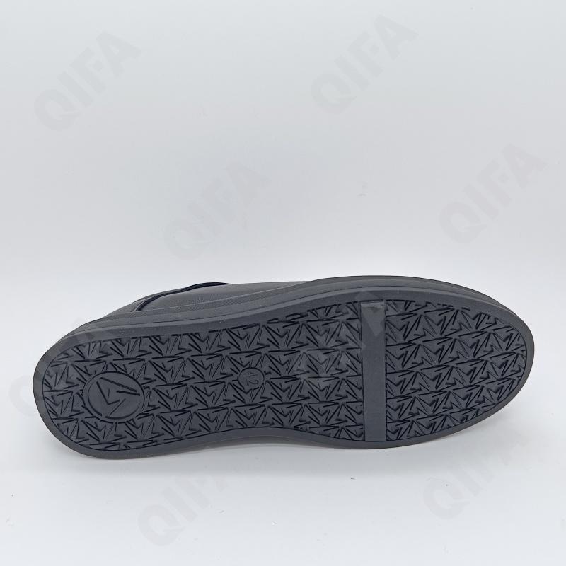 Мужские Туфли RC119_QF-P251-27