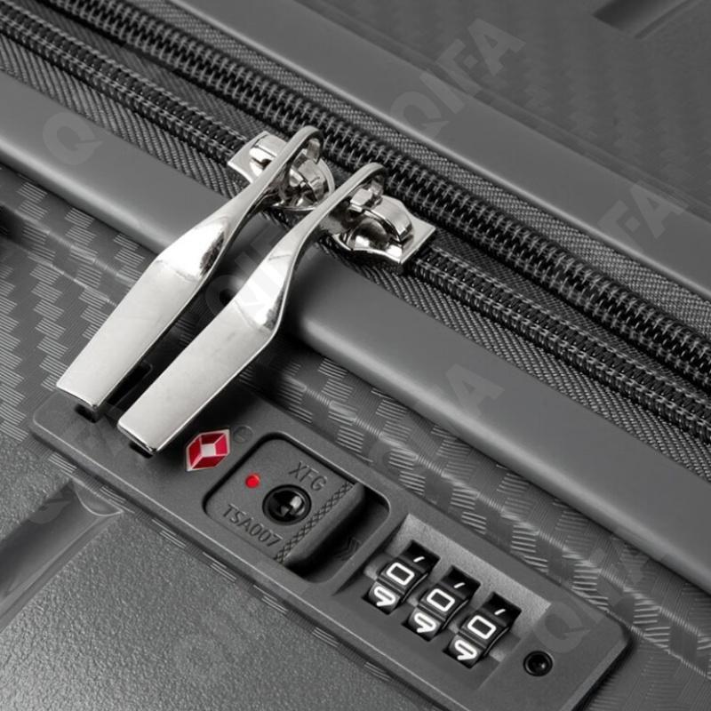 Мужской Чемодан CC4530_QFM-374-1