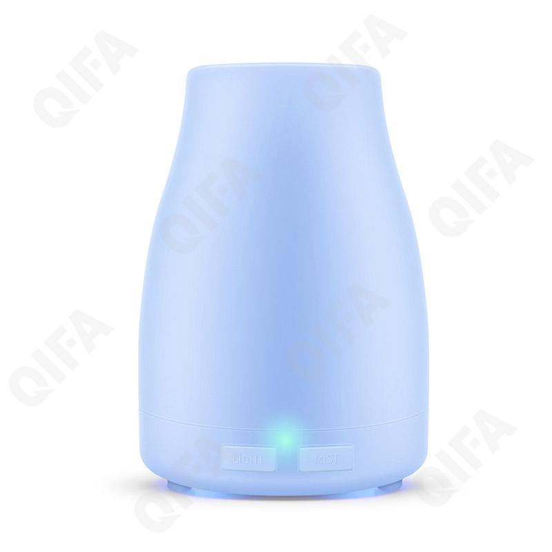 Увлажнитель воздуха CC2064_XDSS03