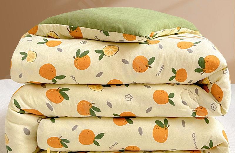 Одеяло CC5181_HY-12-1 Одеяло CC5181_HY-12-1