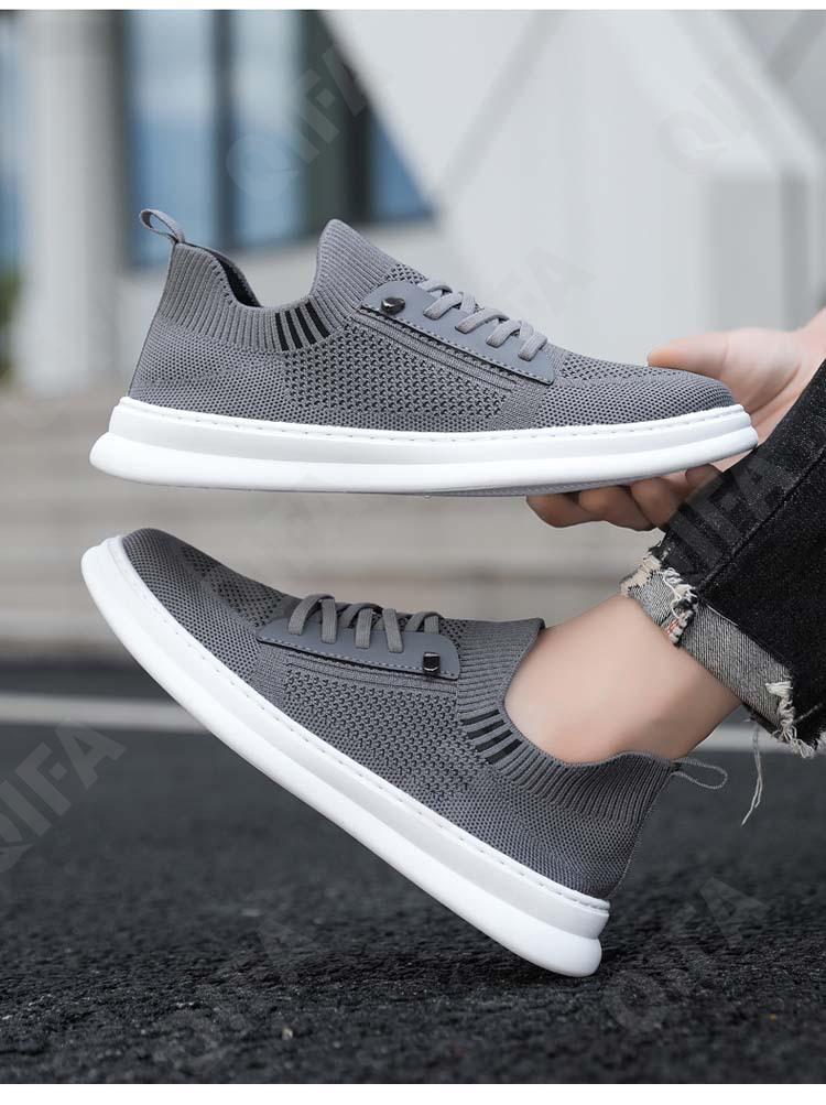 Мужские Кеды CC4119_T1042-2 Мужские Кеды CC4119_T1042-2