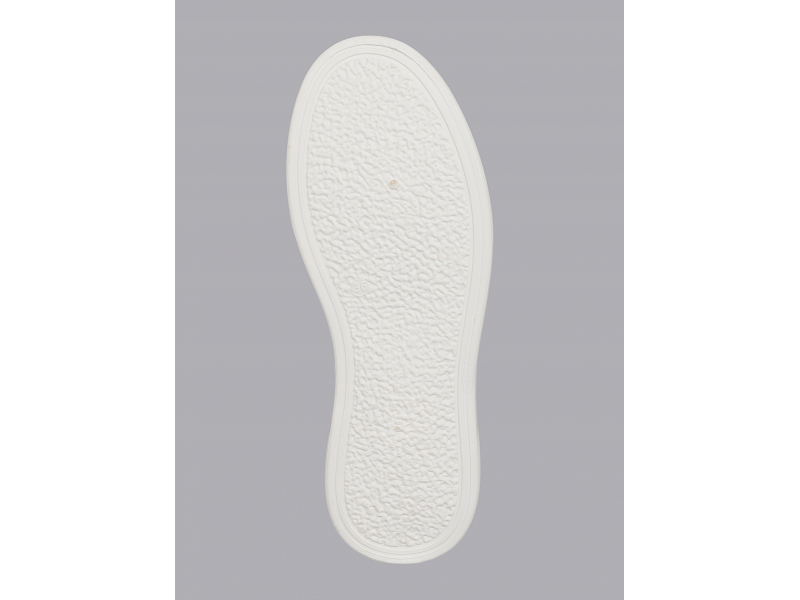 Кеды RT_c23-1-1243813